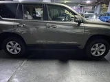Toyota Land Cruiser Prado TXL - V6